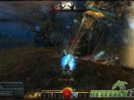 Guild-Wars-2-16-Dmg