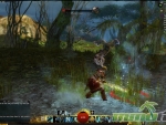 Guild-Wars-2-1920x1080-GW2