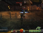 Guild-Wars-2-29-Deeps