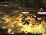 Guild-Wars-2-3-XP