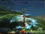 Guild-Wars-2-372-dmg