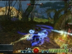 Guild-Wars-2-Ability-Use-x