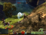Guild-Wars-2-Ability-pwer
