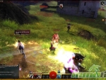 Guild-Wars-2-AoE-Dmg