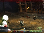 Guild-Wars-2-Attack