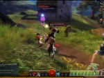 Guild-Wars-2-Bandit