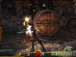 Guild-Wars-2-Barrels