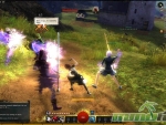 Guild-Wars-2-Battling__from_overview1