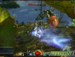 Guild-Wars-2-Bigger-Enemy