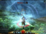 Guild-Wars-2-Blue-G__from_overview1