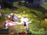 Guild-Wars-2-Bounce