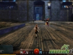 Guild-Wars-2-Bridge
