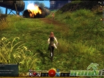 Guild-Wars-2-Burning