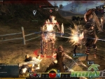Guild-Wars-2-C-Warriors