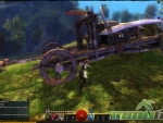 Guild-Wars-2-Catapult