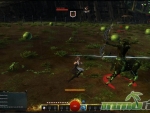 Guild-Wars-2-Centaur