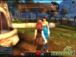 Guild-Wars-2-Chat-NPC