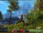 Guild-Wars-2-City
