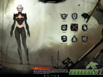 Guild-Wars-2-Classes
