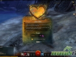 Guild-Wars-2-Clear-Skies