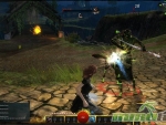 Guild-Wars-2-Combat