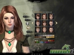 Guild-Wars-2-Customize