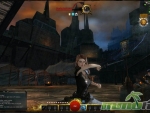 Guild-Wars-2-Dagger