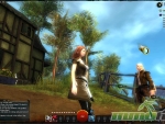 Guild-Wars-2-Daytime