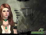 Guild-Wars-2-Details
