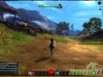 Guild-Wars-2-Distance