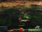 Guild-Wars-2-Drake