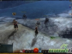 Guild-Wars-2-Elementals