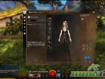 Guild-Wars-2-Equipment