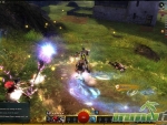 Guild-Wars-2-Experience