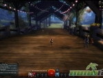 Guild-Wars-2-Festive