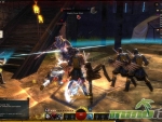 Guild-Wars-2-Floor