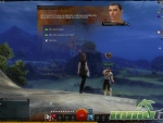 Guild-Wars-2-Foreman