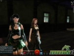 Guild-Wars-2-Frontal