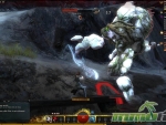 Guild-Wars-2-Game-Play