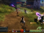 Guild-Wars-2-Gameplay-49