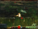 Guild-Wars-2-Gameplay