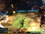 Guild-Wars-2-Gas