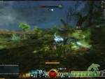 Guild-Wars-2-Glancing-7
