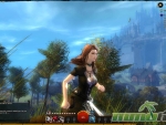 Guild-Wars-2-Graphics-Main