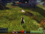 Guild-Wars-2-Green