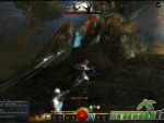 Guild-Wars-2-Head