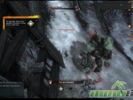 Guild-Wars-2-Health-Dead