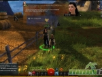 Guild-Wars-2-Heart