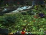 Guild-Wars-2-Interrrupt