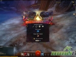 Guild-Wars-2-Level-4